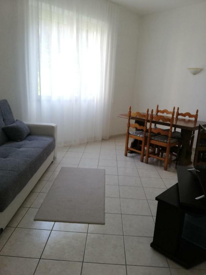 La Mi Ca Apartment La Spezia Luaran gambar